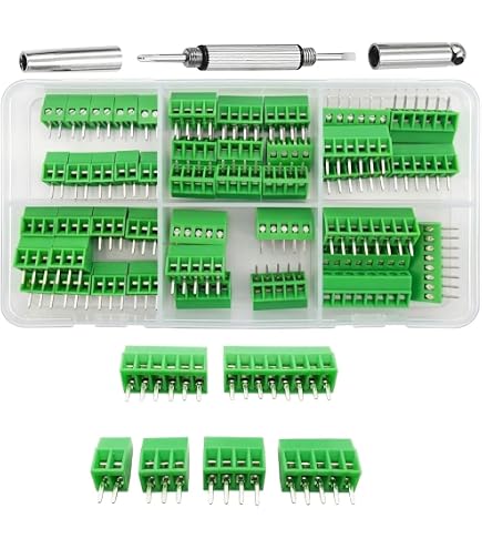 OMRON CJ1W-OC211 (382932), 16 OUTPUTS, 16 Points (1 Common), 2 AMP