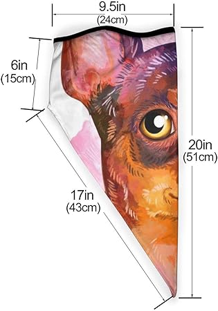 airedale terrier olx