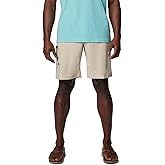 Columbia Youth Boys PFG Terminal Tackle II Short