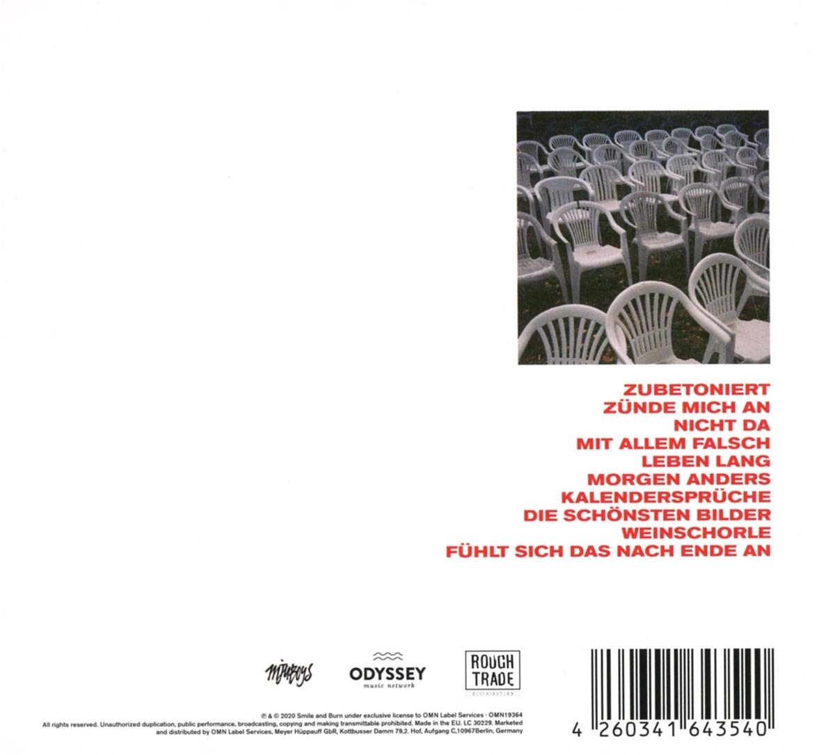 Download Zuende oder zu ende Desktop Wallpaper Free Zuende Oder Zu Ende