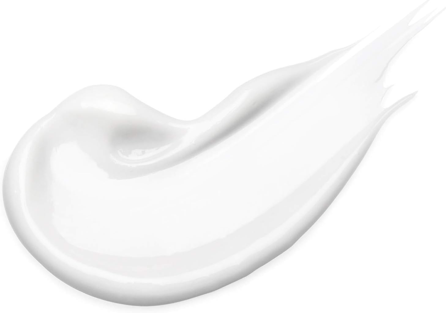Eucerin Q10 Anti-Wrinkle Face Lotion with SPF 15 - Fragrance-Free, Moisturizes for Softer Smoother Skin - 4 fl. oz Bottle: Health & Personal Care