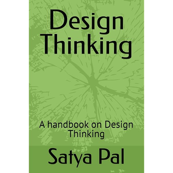 Amazon.com: Visual Consulting: Designing and Leading Change