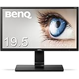 BenQ モニター ディスプレイ GL2070 19.5インチ/1600x900 WXGA++/TN