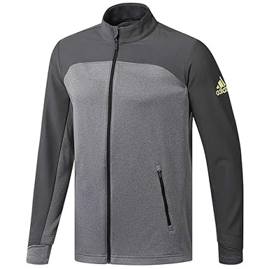 adidas spezial hellblau