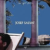 Josef Salvat - Diamonds