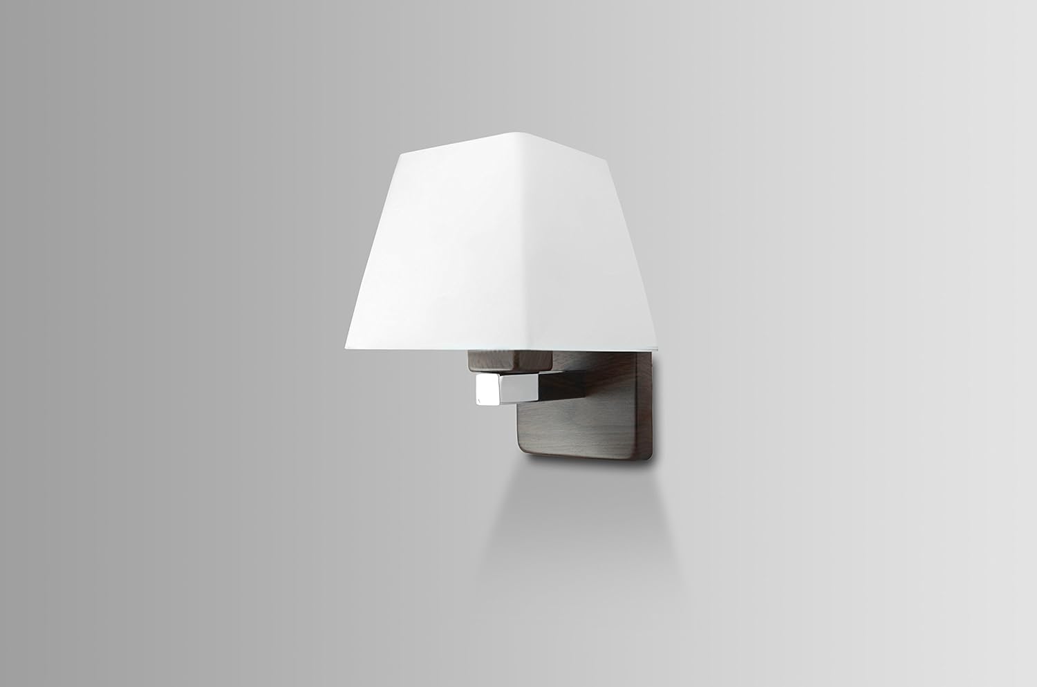 fancy wall lights for bedroom