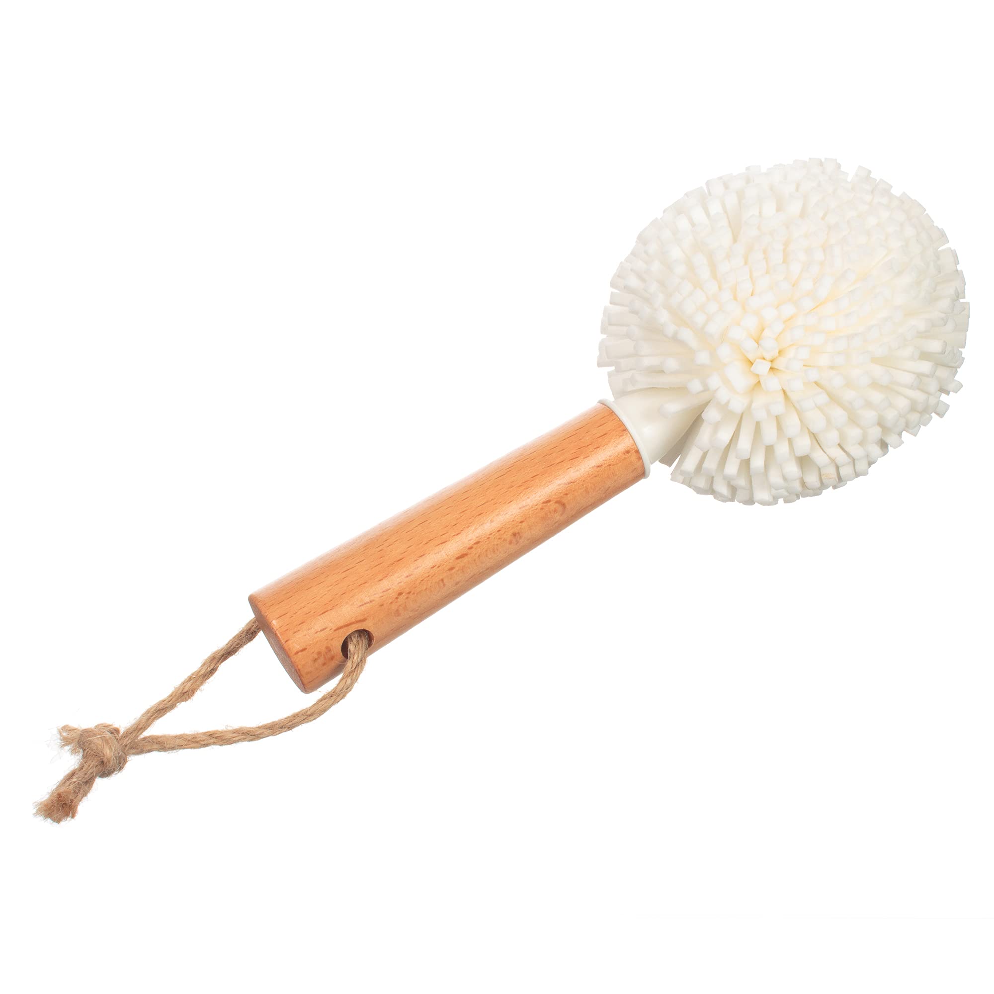 Large Glass Cleaning Brush