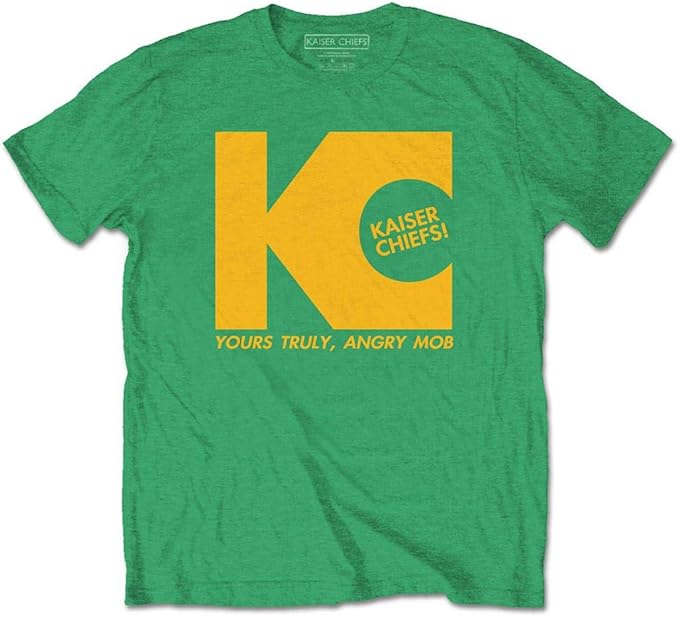 yours truly clothing uk