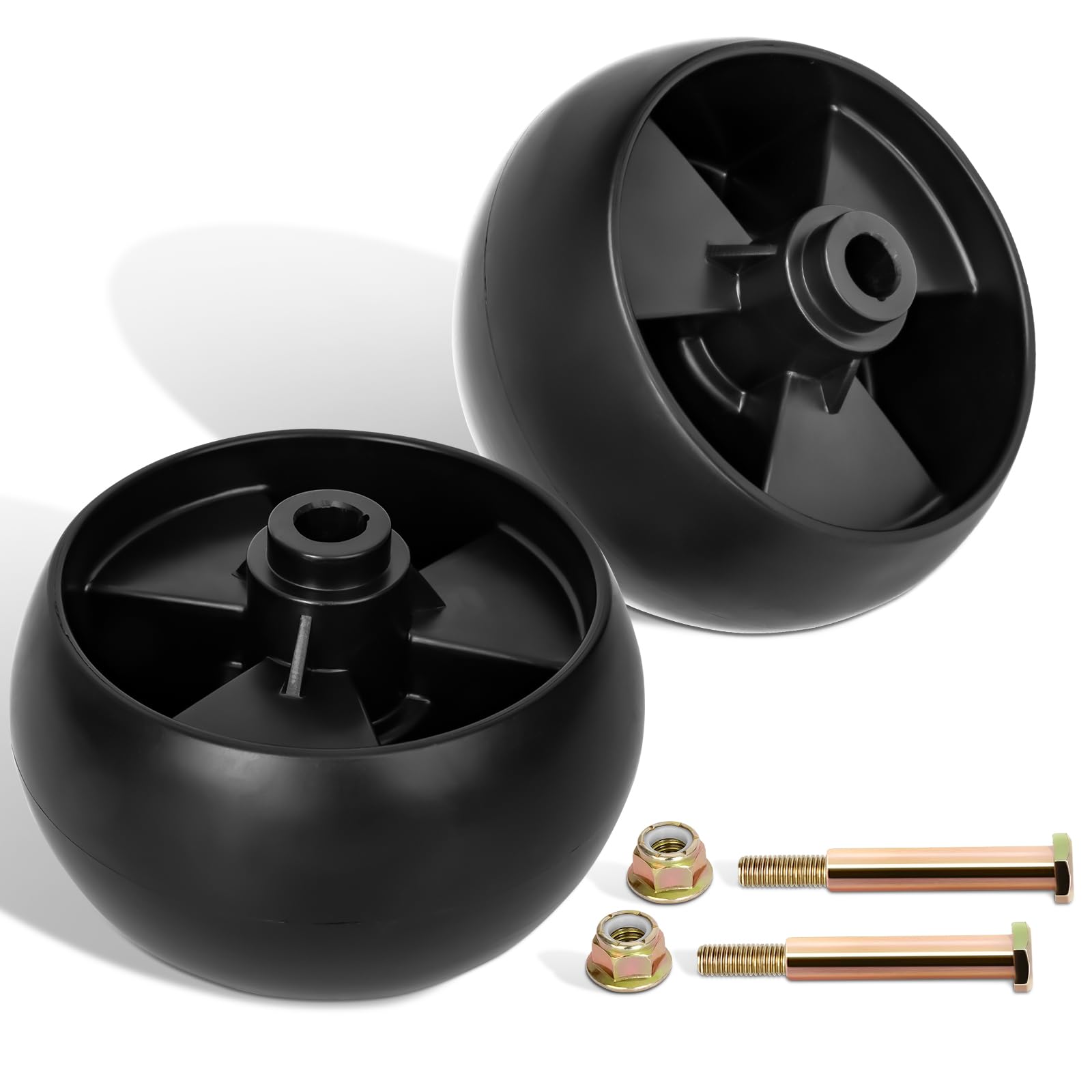 Wheel Cub Cadet Zero Turn 72 Inch Deck Zero Turn Lawn Mower