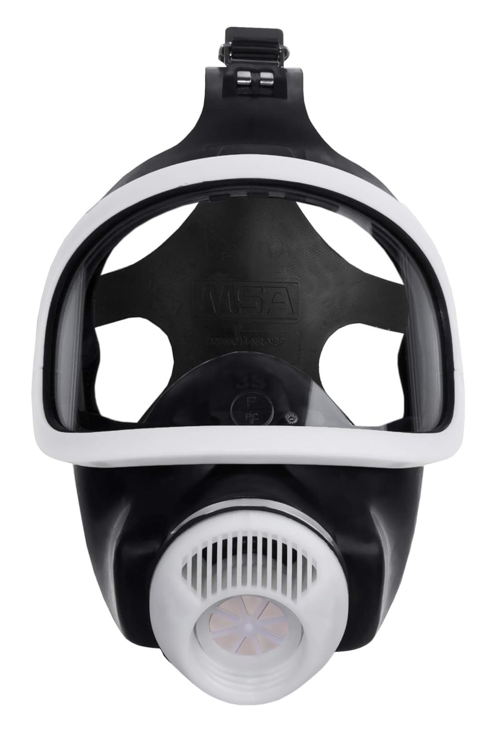 TOP 8 Mejores Mascarillas para protectoras proteccion msa | (Mayo 2020