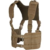 Condor Ronin Chest Rig