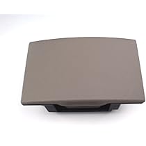 Amazon.com: Nissan 96965-ZS00A Cup Holder : Automotive