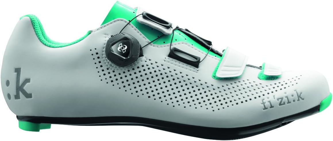 fizik ladies cycling shoes