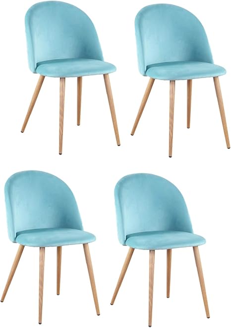 motovation accessory