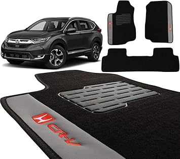 Tapete crv 2012 Clearance