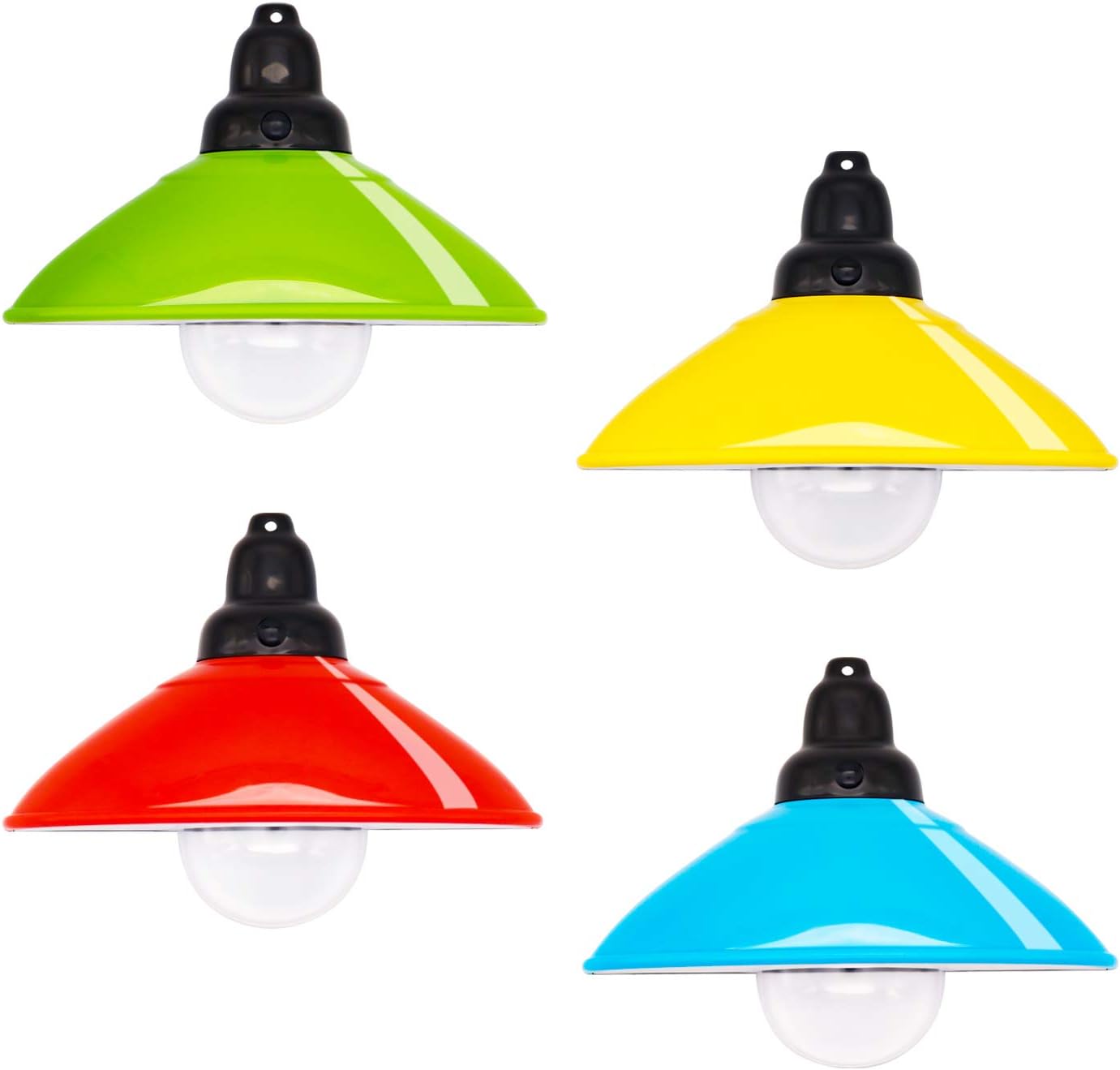 The Best Battery Operated Decor Wall Mounted Lights The Best Home