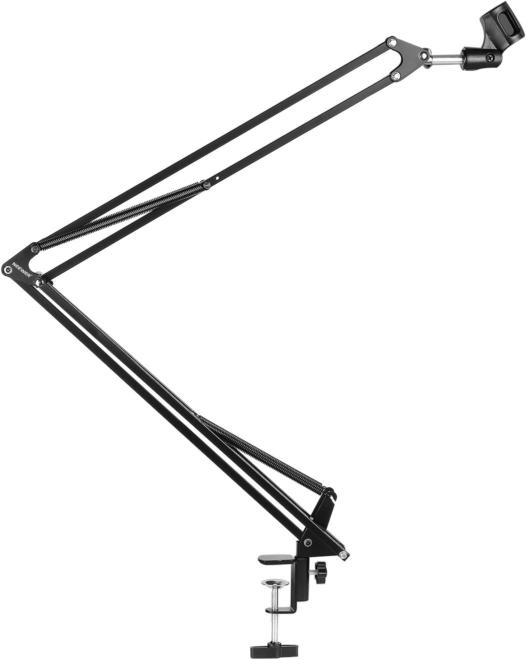 Best 110 cm tv stand white