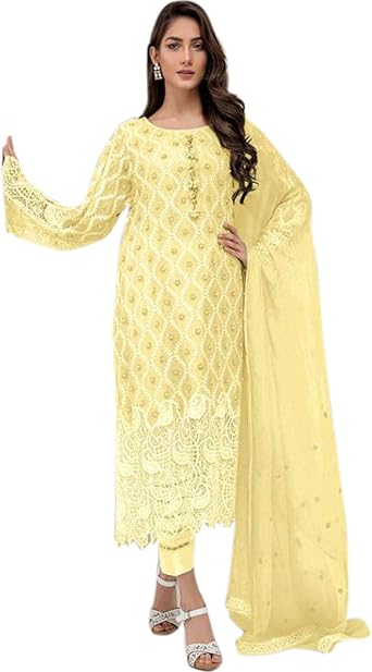 amazon party wear suit