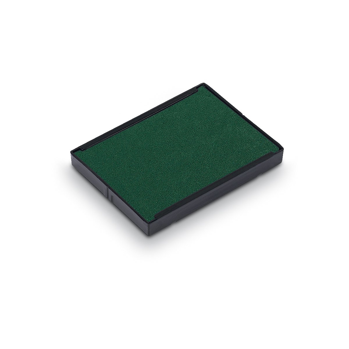 Trodat Printy 4927 Replacement Pad - Green (Pack of 2)