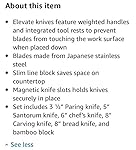 Review Image by Concerned FB User Concerned FB User