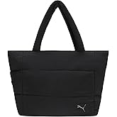 PUMA Women's Plush Tote