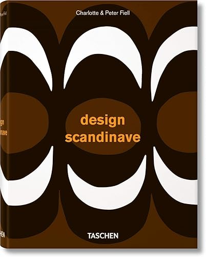 Download BU-Design scandinave PDF
