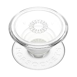 PopSockets Phone Grip with Expanding