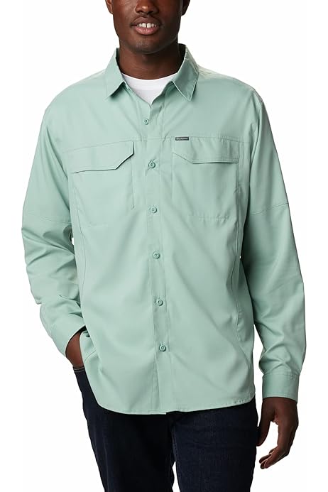 Silver ridge shirt Clearance