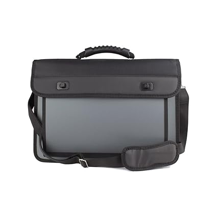Pryse 4160071 Briefcase, Colour