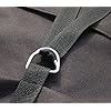 Black-Inflatable-Boat-Carry-Carrying-Bag-Storage-Bag-in-M-Size-fits-for-11-INFLATABLE-BOAT