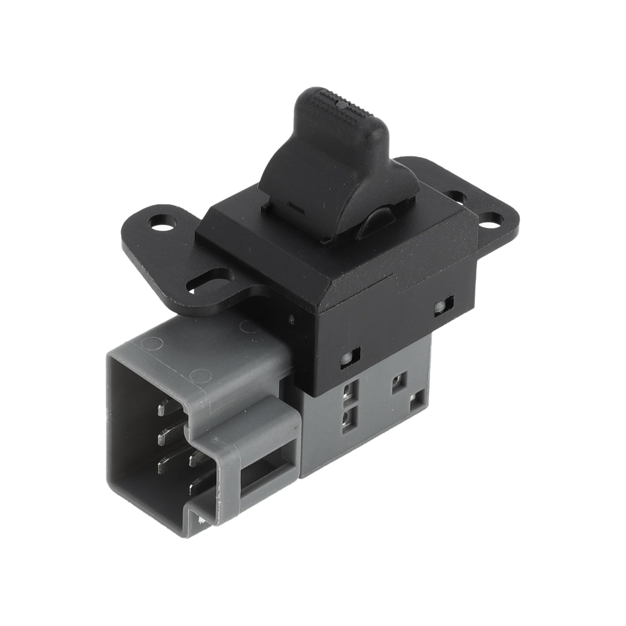 Photo 1 of SWITCHRISE Power Window Switch No.4685844AA Window Control Switch for Chrysler Town & Country Voyager for Dodge Grand Caravan Black Fit for