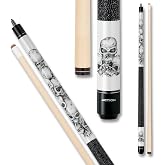 Action ADV60 Adventure Pool Cue