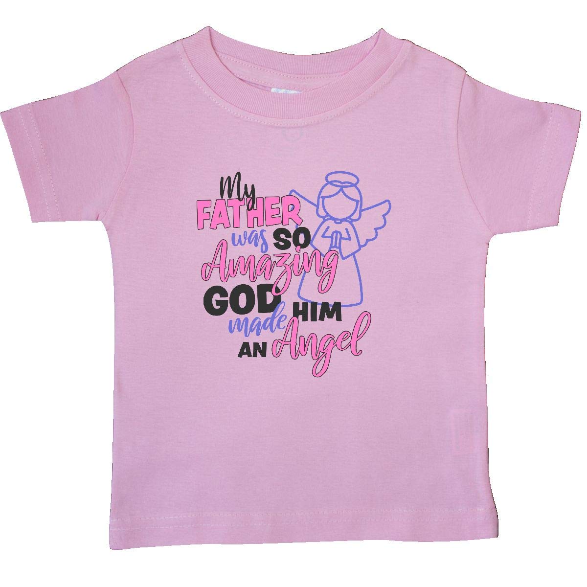 Why god created you essay image