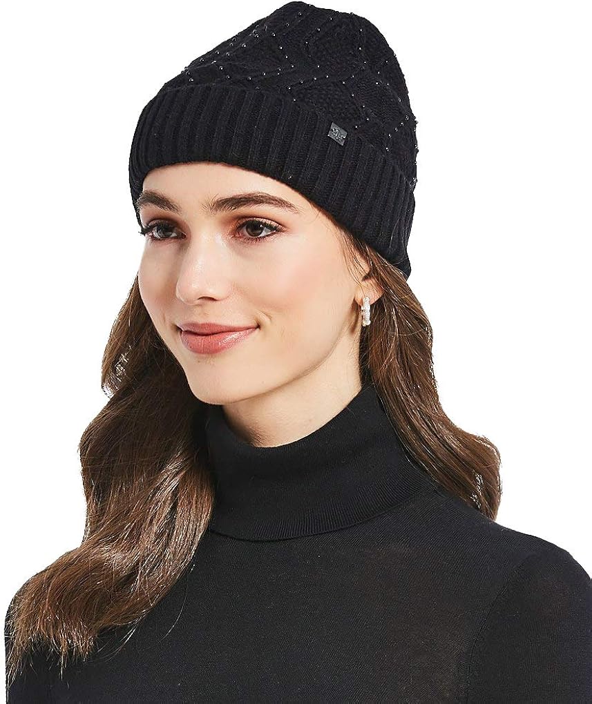 ralph lauren beanie cheap