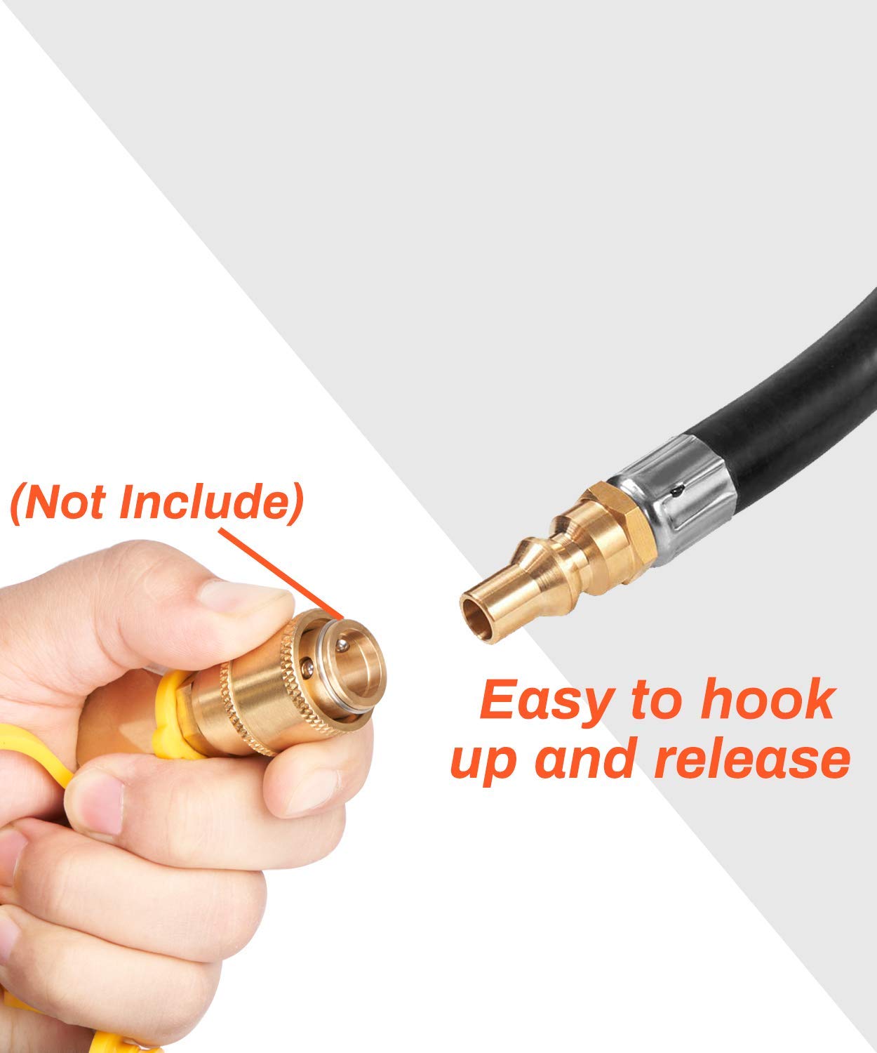 outland fire pit costco replacement parts on Outland Firebowl 863 Cypress Outdoor Portable Propane Gas Fire Pit With Cover Carry Kit 21 Inch Diameter 58 000 Btu Buy Online In Colombia At Desertcart Co Productid 50693598