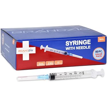 ghk cu injection spots GHK-Cu Topical vs Injection ghk cu injection spots GHK-Cu Topical vs Injection