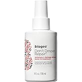 Briogeo Don't Despair Repair Leave-In Treatment