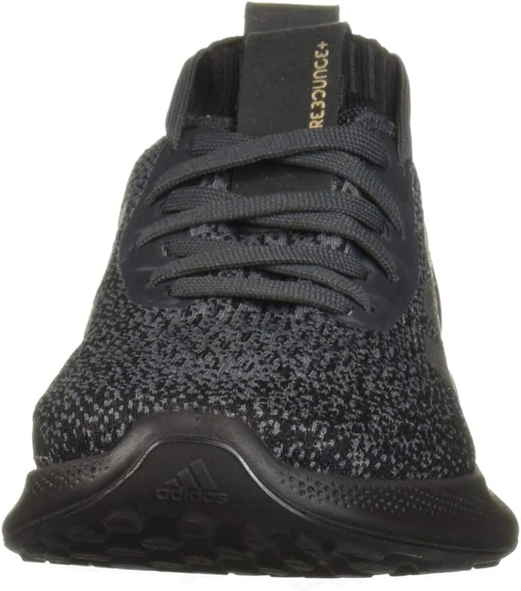 adidas purebounce womens