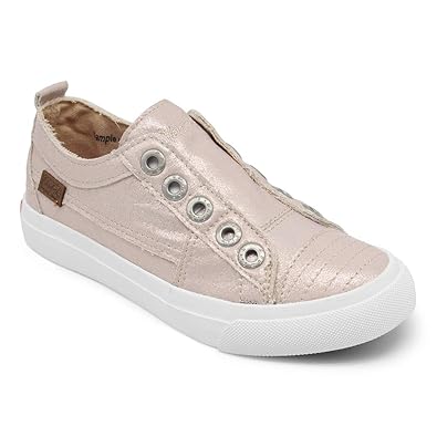 amazon blowfish sneakers