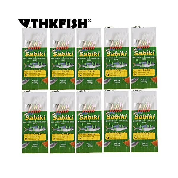 10Pks10bags-Lot-Saltwater-Glow-Sabiki-Bait-Rigs-Fishing-Rig-with-Hooks-Fishing-Catching-Bait-Rigs-Lure-Assortment