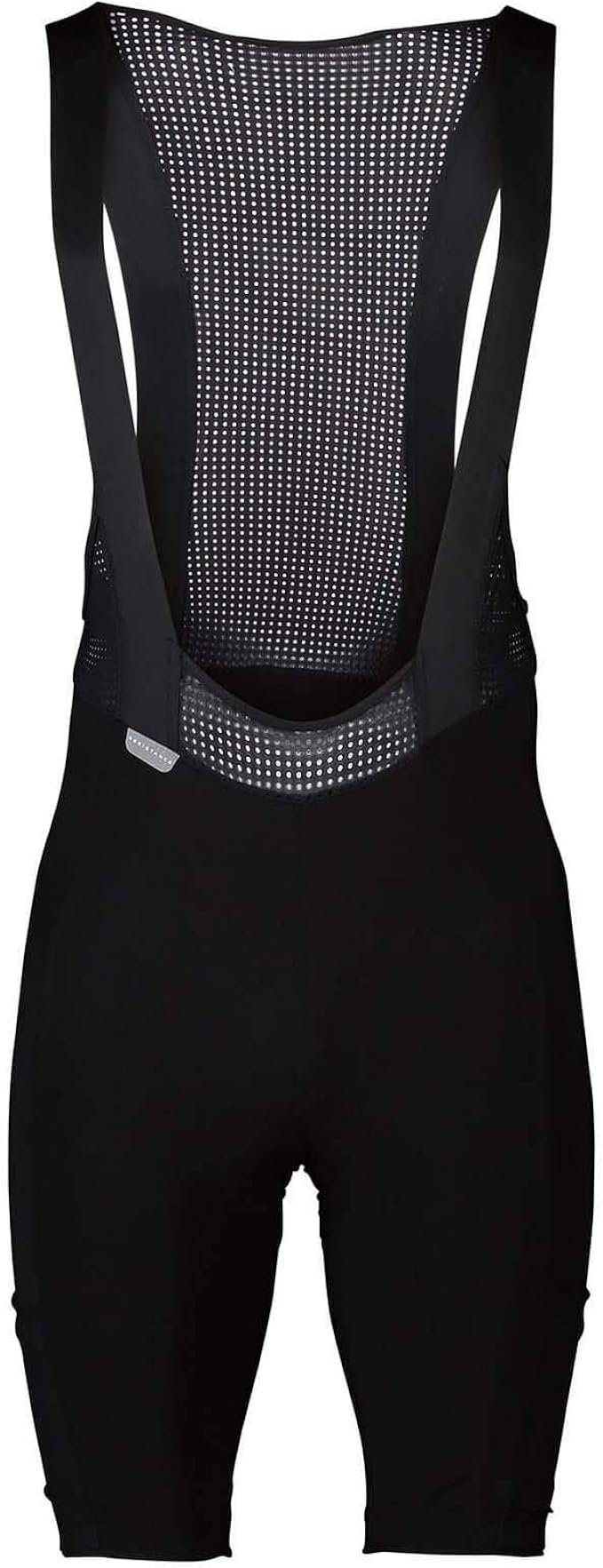 POC, NePlus Ultra VPDs Bib Shorts, Uranium Black, LRG Amazon.co.uk