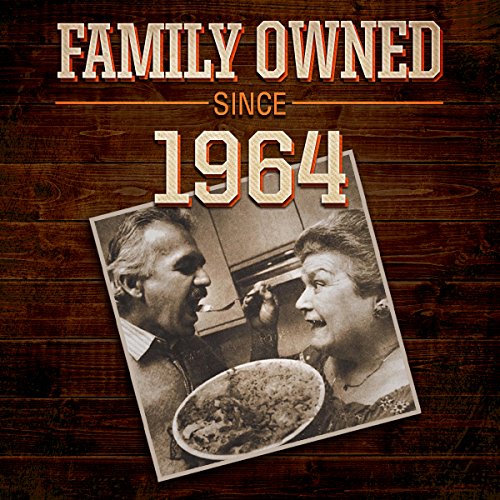 4 Monterey+Beef+Bean+Burritos+Artificial