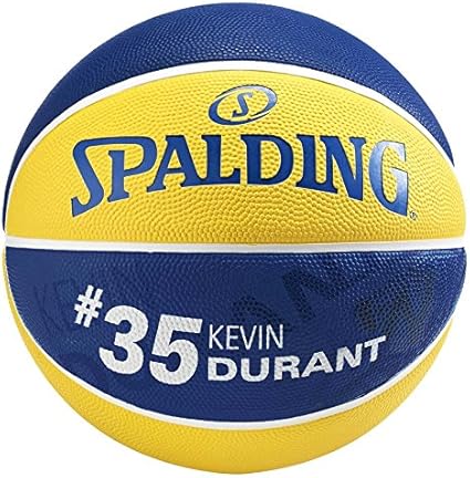 spalding basketball amazon