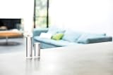 Netatmo Weather Station Indoor Outdoor with Wireless Outdoor Sensor NWS01-EU view 4