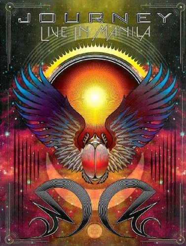 アース・ウィンド&ファイアー[ライヴ・イン・ジャパン] Amazon.com: Earth Wind & Fire - Live in Japan : Earth, Wind & Fire