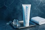 Phoenix Biofrost Relief Cool Gel 100ml Pain Relief for Muscles Joints view 6