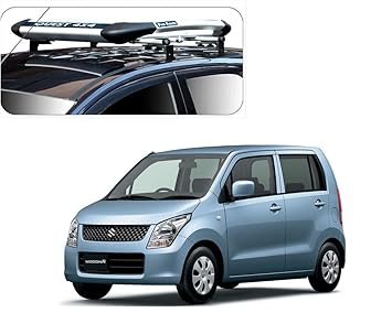 wagon r bags website