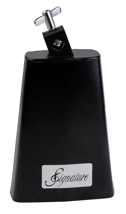 ковбелл pearl ptb-30. Cowbell pack. Cowbell pack. Cowbell kilaz 808. ковбелл pearl ecb-5.