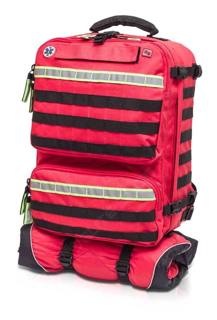 ELITE BAGS 210 Paramed Rescue Tactical Bag