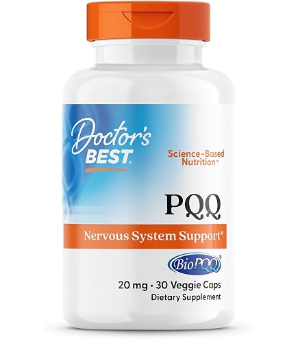 acetyl l carnitine and mood Amazon.com: SOLARAY Acetyl L-Carnitine 500 mg | Healthy Cellular Energy,  Memory, Mood, and Cardiovascular Support
